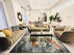 Khalaf Homes 2